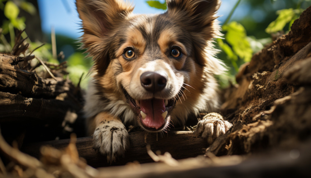 Top 5 most trainable dogs